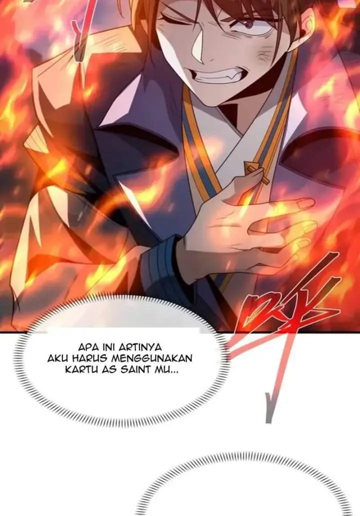 image-komik-i-love-the-demon-lord-so-much-that-even-my-female-disciples-want-to-kill-me-chapter-103-3/13
