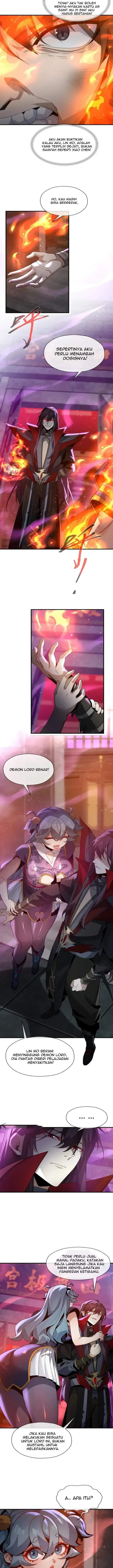 image-komik-i-love-the-demon-lord-so-much-that-even-my-female-disciples-want-to-kill-me-chapter-103-4/13