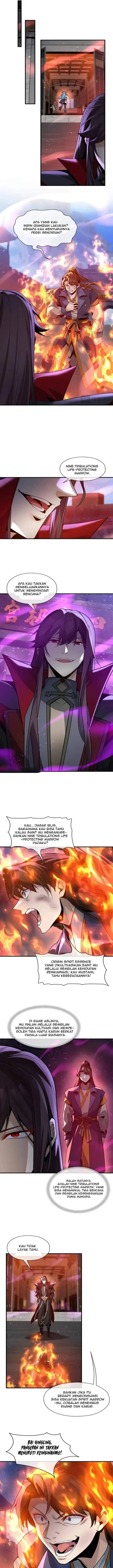 image-komik-i-love-the-demon-lord-so-much-that-even-my-female-disciples-want-to-kill-me-chapter-103-6/13