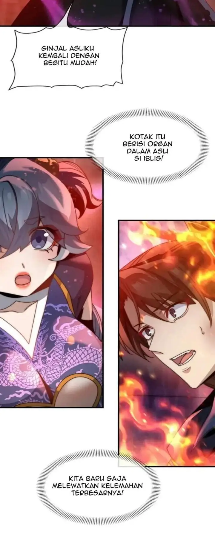 image-komik-i-love-the-demon-lord-so-much-that-even-my-female-disciples-want-to-kill-me-chapter-103-9/13
