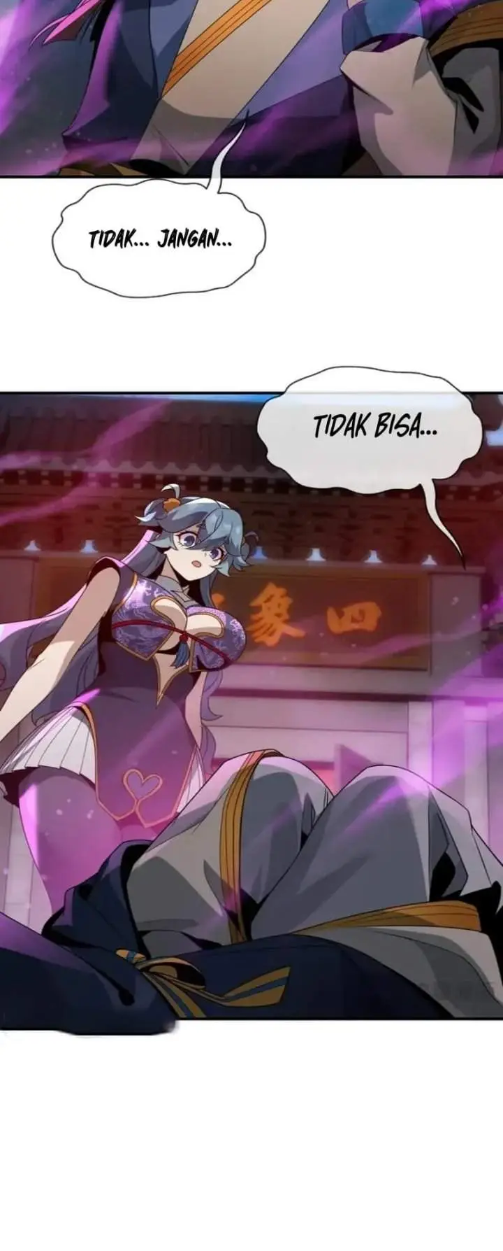 image-komik-i-love-the-demon-lord-so-much-that-even-my-female-disciples-want-to-kill-me-chapter-103-11/13