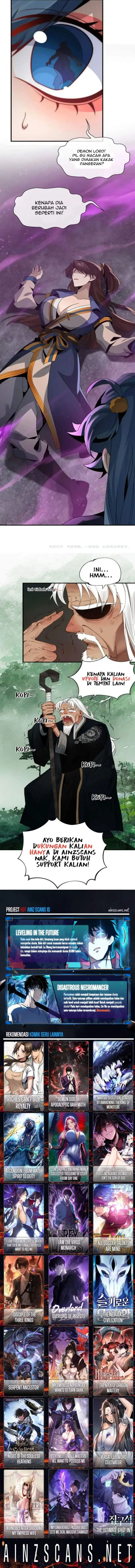 image-komik-i-love-the-demon-lord-so-much-that-even-my-female-disciples-want-to-kill-me-chapter-103-12/13
