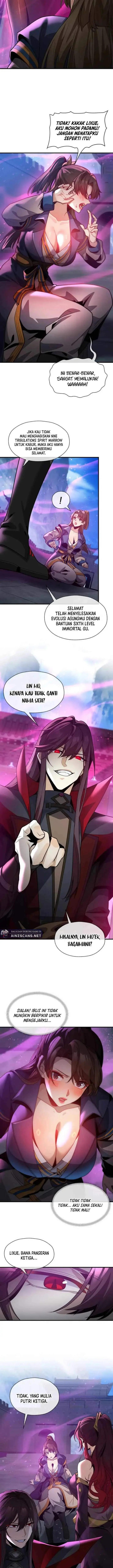 image-komik-i-love-the-demon-lord-so-much-that-even-my-female-disciples-want-to-kill-me-chapter-104-2/16