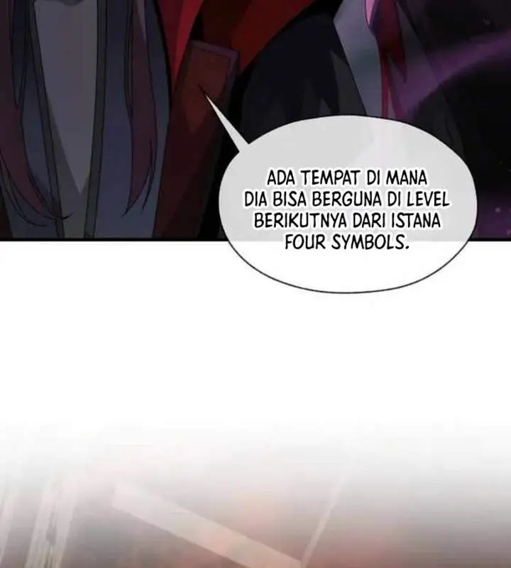image-komik-i-love-the-demon-lord-so-much-that-even-my-female-disciples-want-to-kill-me-chapter-104-3/16
