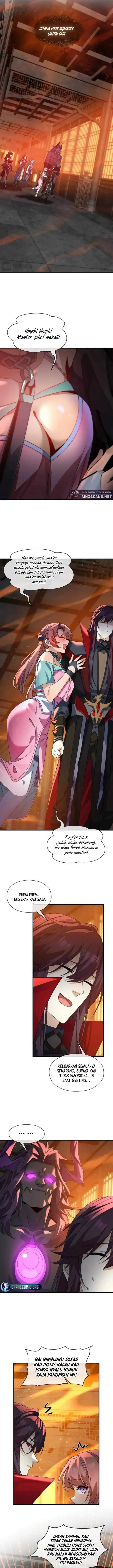 image-komik-i-love-the-demon-lord-so-much-that-even-my-female-disciples-want-to-kill-me-chapter-104-4/16