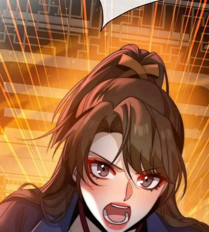 image-komik-i-love-the-demon-lord-so-much-that-even-my-female-disciples-want-to-kill-me-chapter-104-5/16