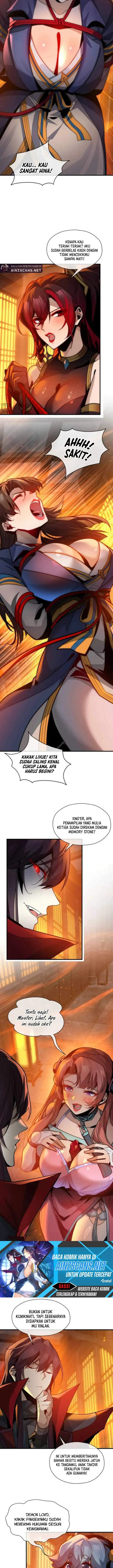 image-komik-i-love-the-demon-lord-so-much-that-even-my-female-disciples-want-to-kill-me-chapter-104-6/16