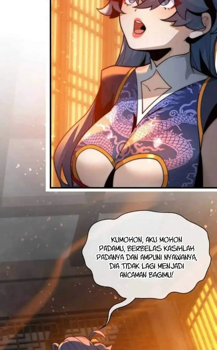 image-komik-i-love-the-demon-lord-so-much-that-even-my-female-disciples-want-to-kill-me-chapter-104-7/16
