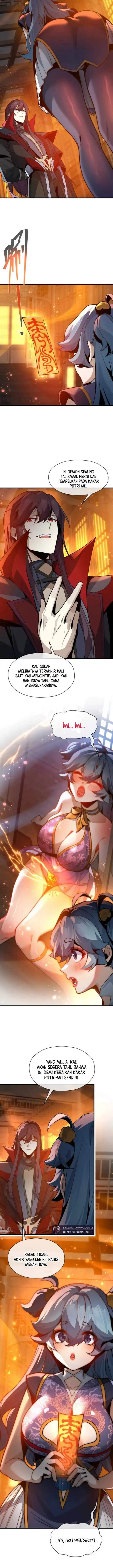 image-komik-i-love-the-demon-lord-so-much-that-even-my-female-disciples-want-to-kill-me-chapter-104-8/16