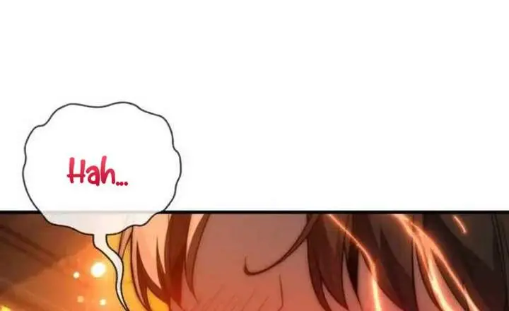 image-komik-i-love-the-demon-lord-so-much-that-even-my-female-disciples-want-to-kill-me-chapter-104-9/16