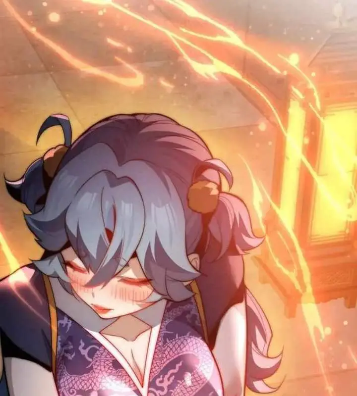 image-komik-i-love-the-demon-lord-so-much-that-even-my-female-disciples-want-to-kill-me-chapter-104-11/16