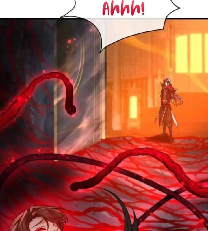 image-komik-i-love-the-demon-lord-so-much-that-even-my-female-disciples-want-to-kill-me-chapter-104-13/16