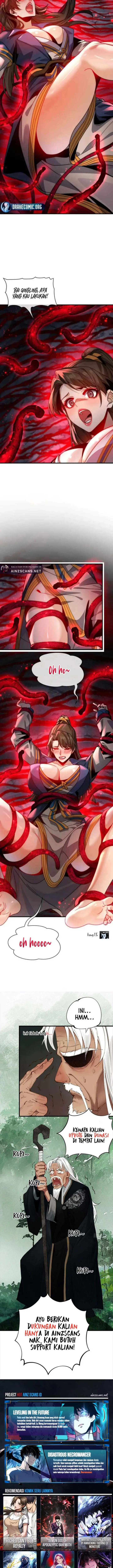 image-komik-i-love-the-demon-lord-so-much-that-even-my-female-disciples-want-to-kill-me-chapter-104-14/16
