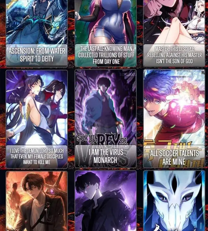 image-komik-i-love-the-demon-lord-so-much-that-even-my-female-disciples-want-to-kill-me-chapter-104-15/16