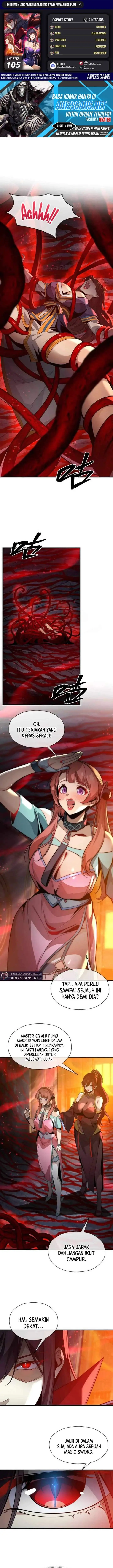 image-komik-i-love-the-demon-lord-so-much-that-even-my-female-disciples-want-to-kill-me-chapter-105-0/16