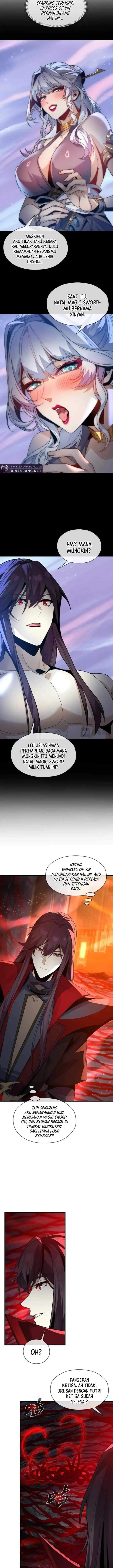 image-komik-i-love-the-demon-lord-so-much-that-even-my-female-disciples-want-to-kill-me-chapter-105-2/16