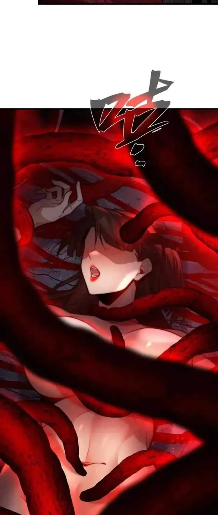 image-komik-i-love-the-demon-lord-so-much-that-even-my-female-disciples-want-to-kill-me-chapter-105-3/16