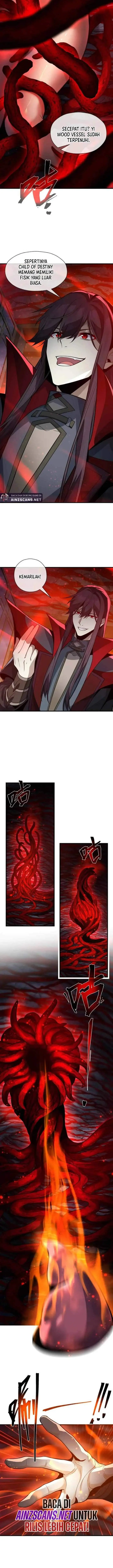 image-komik-i-love-the-demon-lord-so-much-that-even-my-female-disciples-want-to-kill-me-chapter-105-4/16