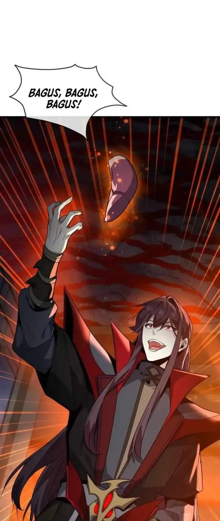 image-komik-i-love-the-demon-lord-so-much-that-even-my-female-disciples-want-to-kill-me-chapter-105-5/16