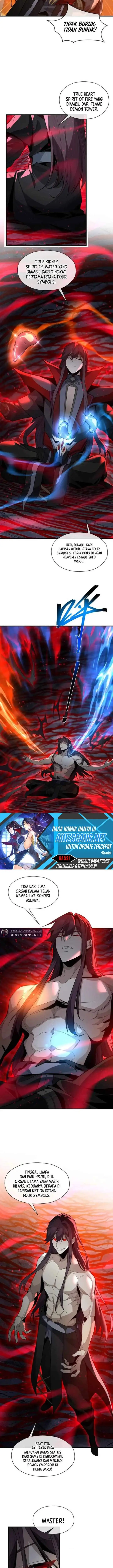 image-komik-i-love-the-demon-lord-so-much-that-even-my-female-disciples-want-to-kill-me-chapter-105-6/16