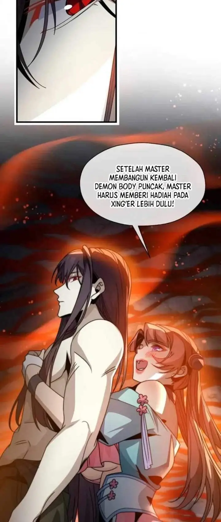 image-komik-i-love-the-demon-lord-so-much-that-even-my-female-disciples-want-to-kill-me-chapter-105-7/16