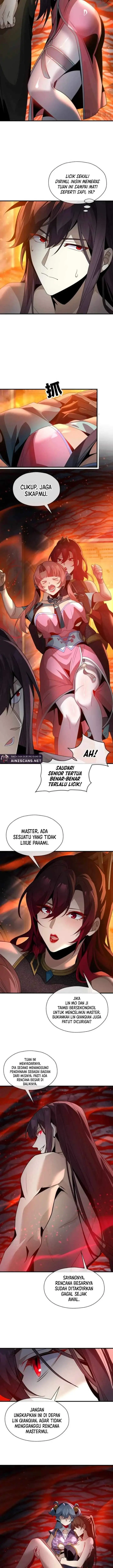 image-komik-i-love-the-demon-lord-so-much-that-even-my-female-disciples-want-to-kill-me-chapter-105-8/16