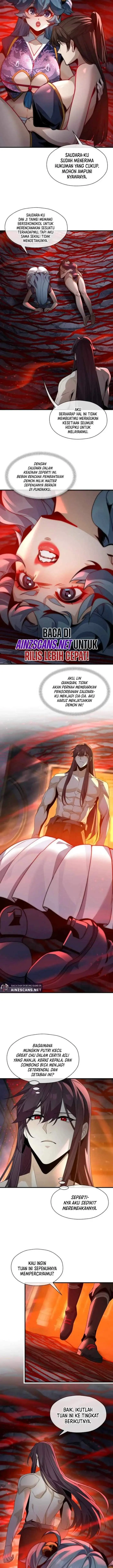image-komik-i-love-the-demon-lord-so-much-that-even-my-female-disciples-want-to-kill-me-chapter-105-10/16