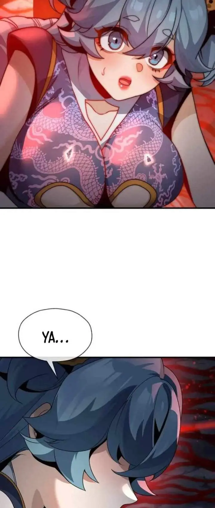 image-komik-i-love-the-demon-lord-so-much-that-even-my-female-disciples-want-to-kill-me-chapter-105-11/16