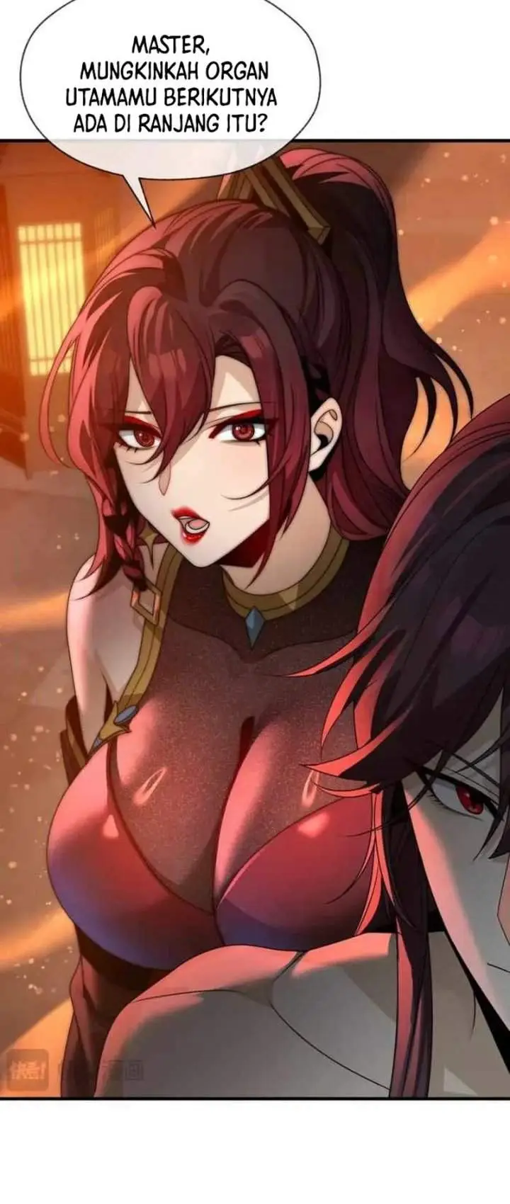 image-komik-i-love-the-demon-lord-so-much-that-even-my-female-disciples-want-to-kill-me-chapter-105-13/16