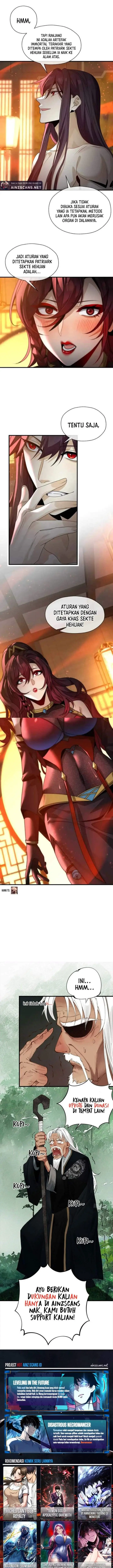 image-komik-i-love-the-demon-lord-so-much-that-even-my-female-disciples-want-to-kill-me-chapter-105-14/16