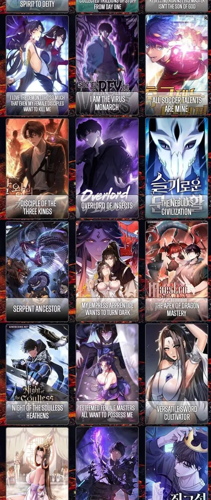 image-komik-i-love-the-demon-lord-so-much-that-even-my-female-disciples-want-to-kill-me-chapter-105-15/16
