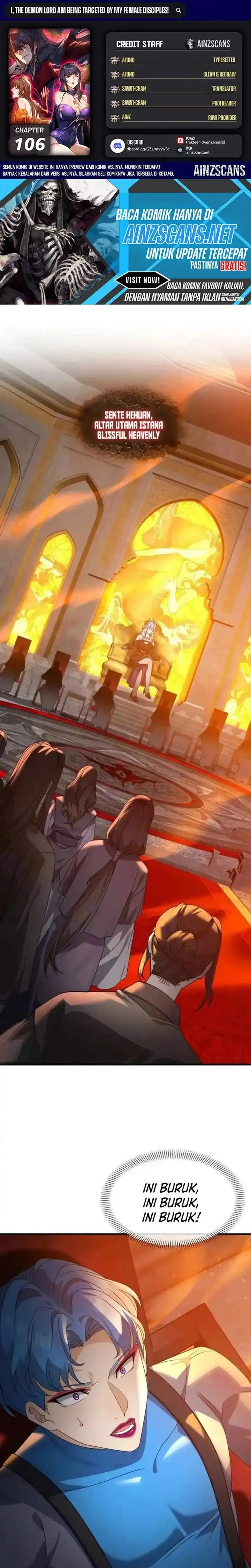 image-komik-i-love-the-demon-lord-so-much-that-even-my-female-disciples-want-to-kill-me-chapter-106-0/21