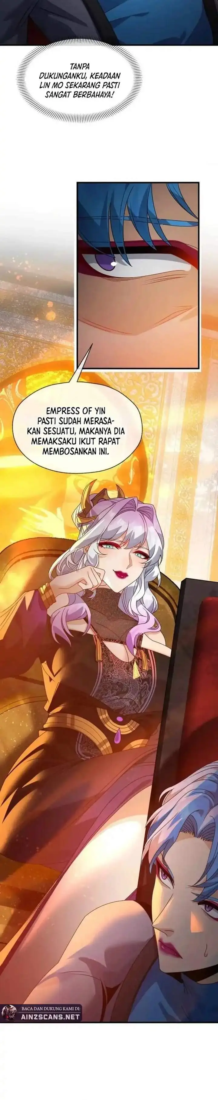 image-komik-i-love-the-demon-lord-so-much-that-even-my-female-disciples-want-to-kill-me-chapter-106-1/21