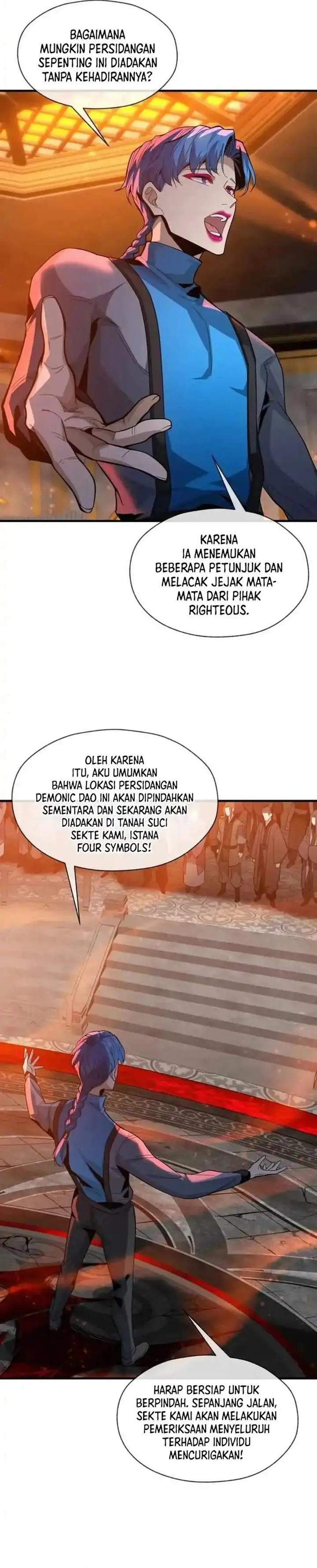 image-komik-i-love-the-demon-lord-so-much-that-even-my-female-disciples-want-to-kill-me-chapter-106-3/21