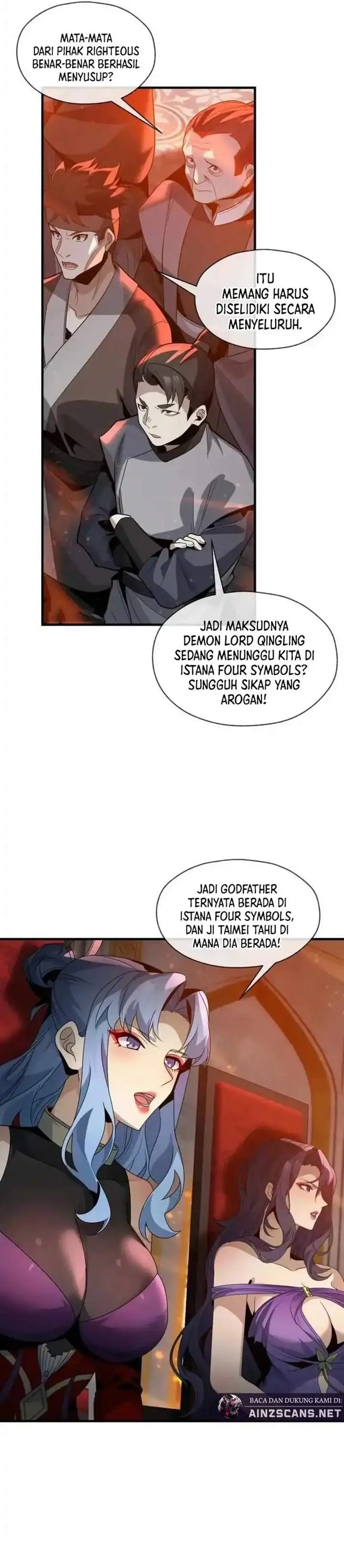 image-komik-i-love-the-demon-lord-so-much-that-even-my-female-disciples-want-to-kill-me-chapter-106-4/21