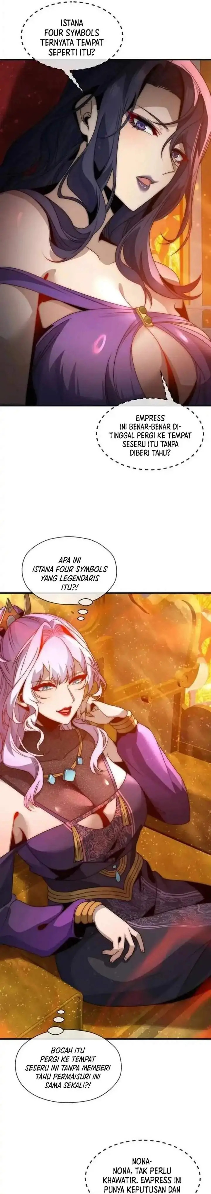 image-komik-i-love-the-demon-lord-so-much-that-even-my-female-disciples-want-to-kill-me-chapter-106-5/21