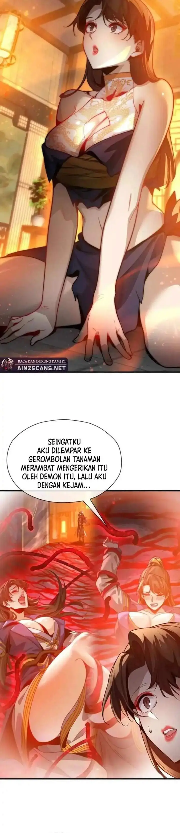 image-komik-i-love-the-demon-lord-so-much-that-even-my-female-disciples-want-to-kill-me-chapter-106-7/21