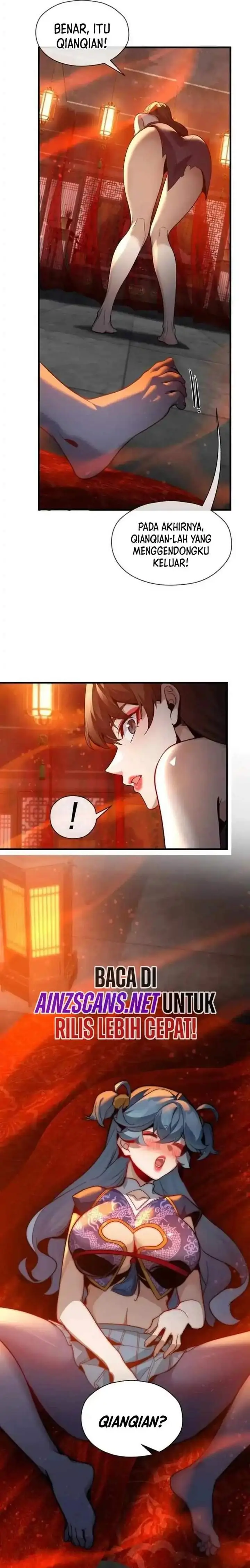 image-komik-i-love-the-demon-lord-so-much-that-even-my-female-disciples-want-to-kill-me-chapter-106-8/21