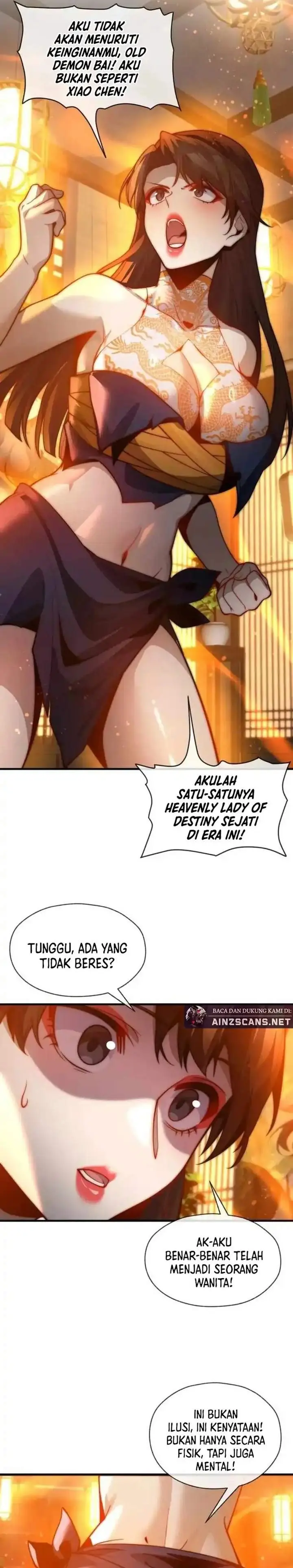 image-komik-i-love-the-demon-lord-so-much-that-even-my-female-disciples-want-to-kill-me-chapter-106-10/21