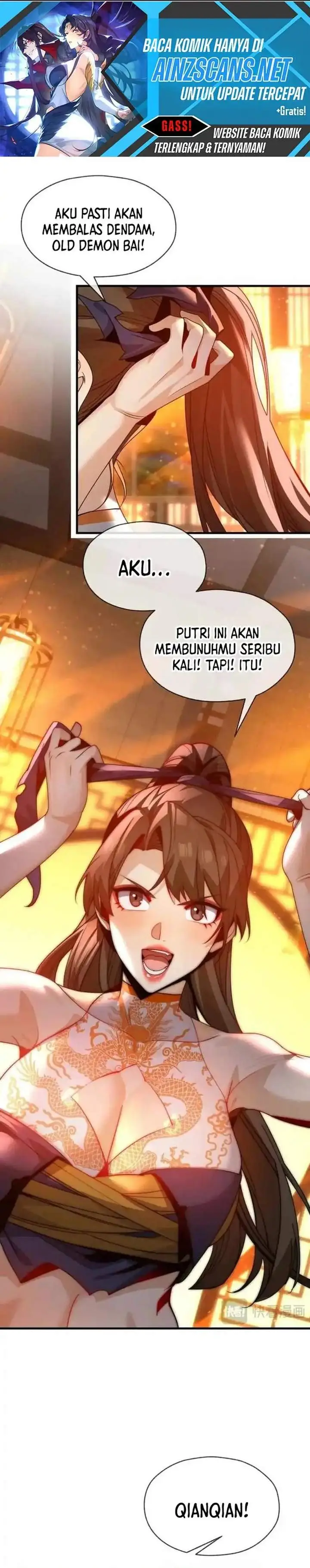 image-komik-i-love-the-demon-lord-so-much-that-even-my-female-disciples-want-to-kill-me-chapter-106-12/21