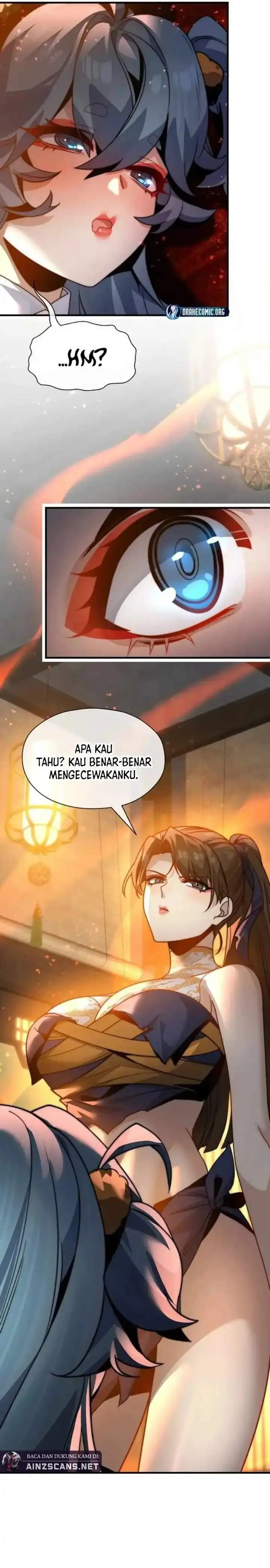 image-komik-i-love-the-demon-lord-so-much-that-even-my-female-disciples-want-to-kill-me-chapter-106-13/21