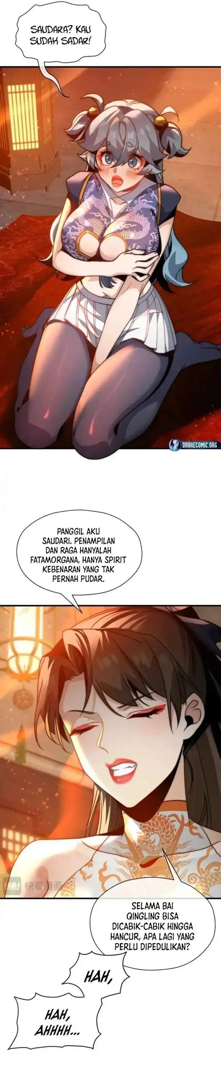 image-komik-i-love-the-demon-lord-so-much-that-even-my-female-disciples-want-to-kill-me-chapter-106-14/21