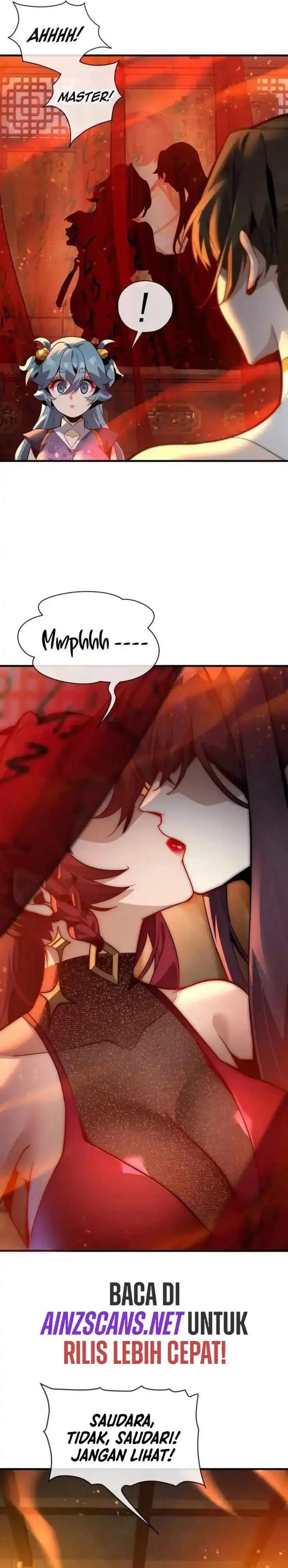 image-komik-i-love-the-demon-lord-so-much-that-even-my-female-disciples-want-to-kill-me-chapter-106-15/21