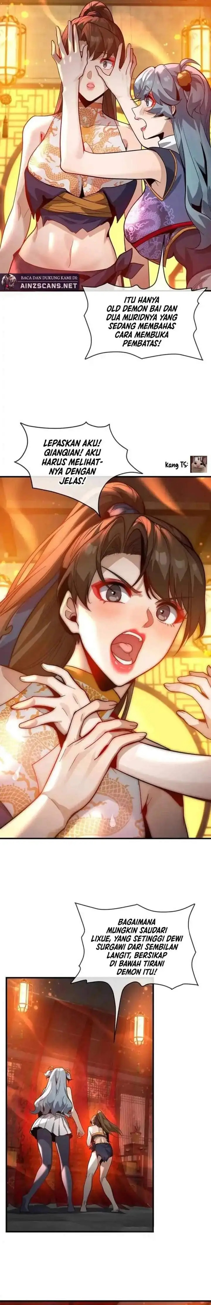 image-komik-i-love-the-demon-lord-so-much-that-even-my-female-disciples-want-to-kill-me-chapter-106-16/21