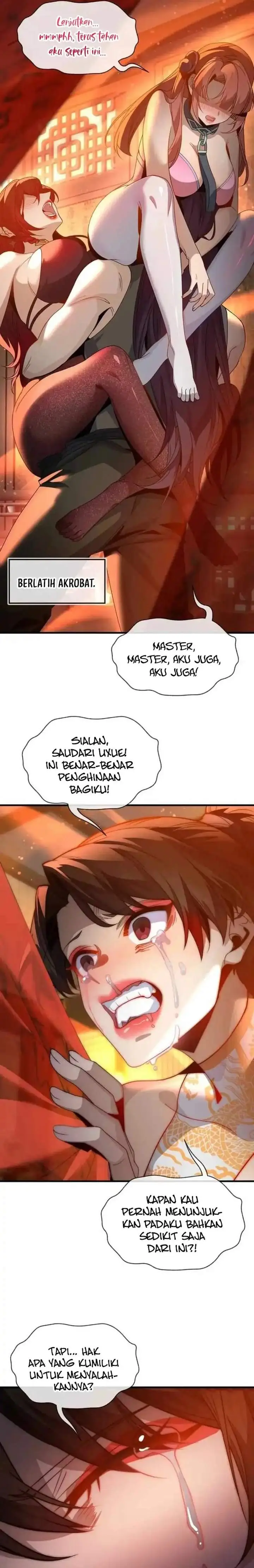 image-komik-i-love-the-demon-lord-so-much-that-even-my-female-disciples-want-to-kill-me-chapter-106-17/21