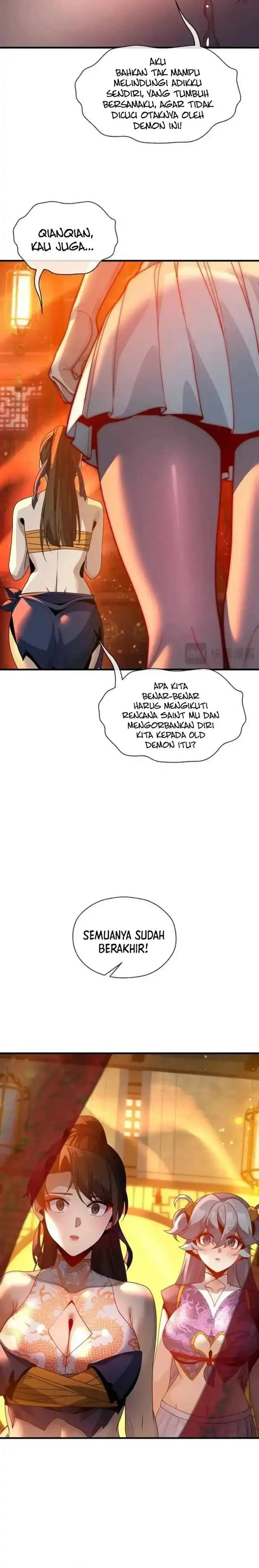 image-komik-i-love-the-demon-lord-so-much-that-even-my-female-disciples-want-to-kill-me-chapter-106-18/21