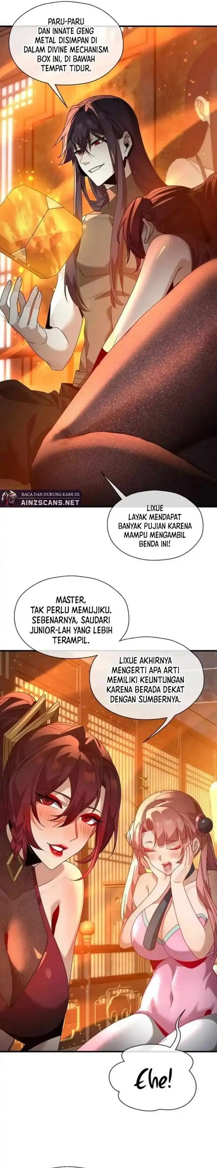 image-komik-i-love-the-demon-lord-so-much-that-even-my-female-disciples-want-to-kill-me-chapter-106-19/21