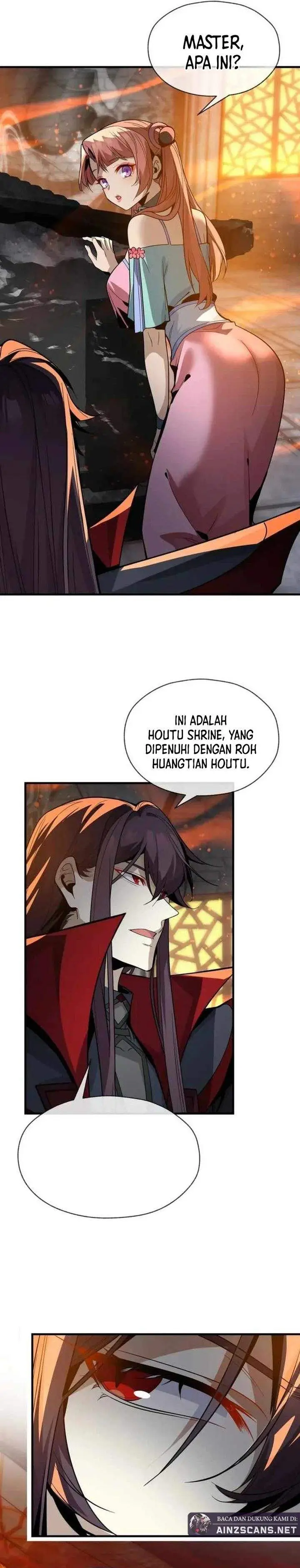 image-komik-i-love-the-demon-lord-so-much-that-even-my-female-disciples-want-to-kill-me-chapter-107-1/25