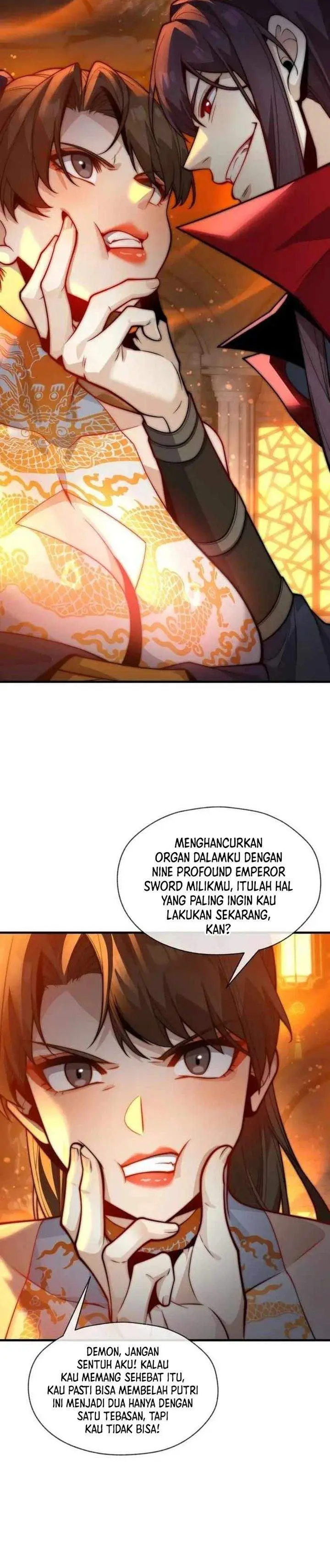 image-komik-i-love-the-demon-lord-so-much-that-even-my-female-disciples-want-to-kill-me-chapter-107-3/25