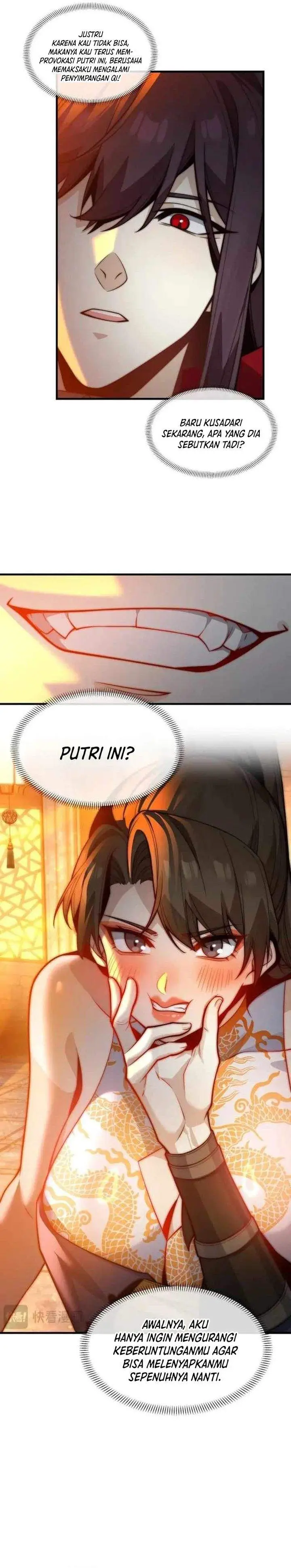 image-komik-i-love-the-demon-lord-so-much-that-even-my-female-disciples-want-to-kill-me-chapter-107-4/25